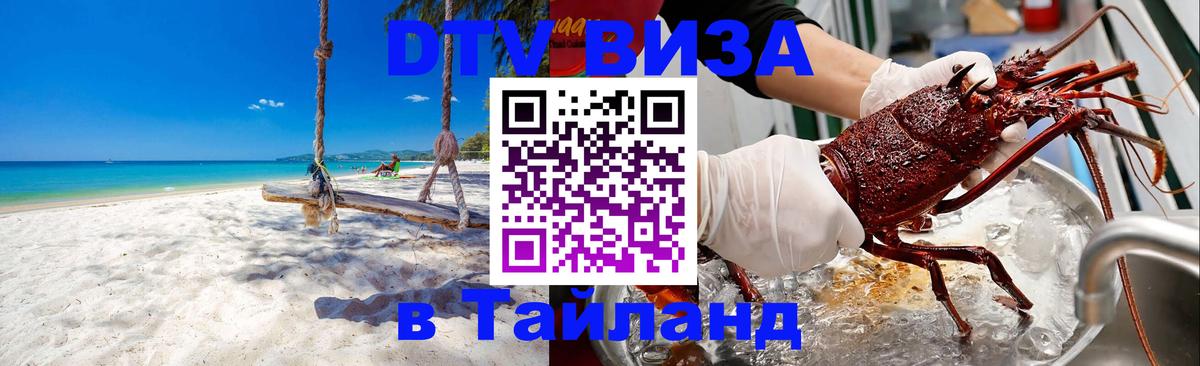 Сколько стоит DTV виза — актуальные цены, оформление даже без документов - Ватикан 