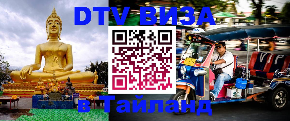 Оформление DTV визы под ключ: стоимость и тарифы, только загранпаспорт - Ватикан  19.11.2025 